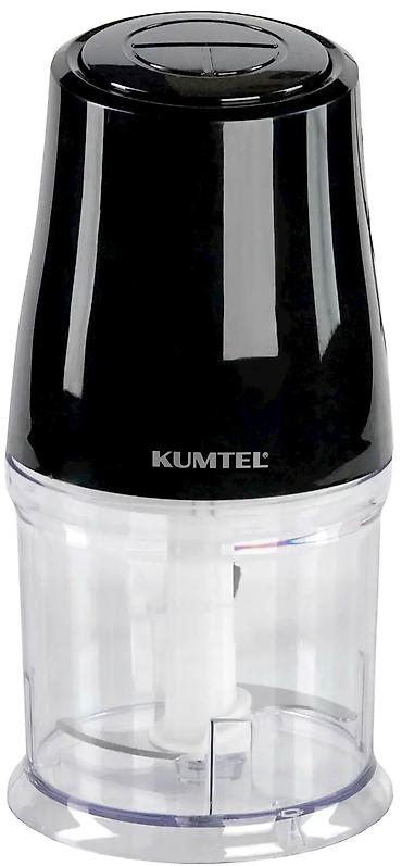 kumtel: №: 9473 Məhsulun adı: Doğrayıcı Kumtel HCH-01 Brend: Kumtel — 2