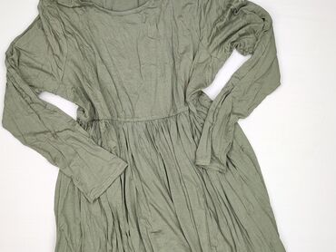 calvin klein performance koszulki damskie: New Look, Women`s dress, size 2XL (EU 44)