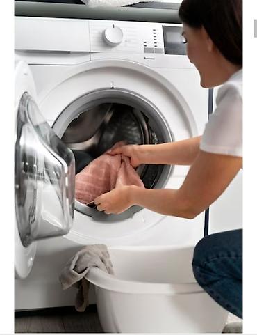 Уборка помещений: Уборка помещений, | Генеральная уборка, Уборка после ремонта, Уборка раз в неделю, | Офисы, Квартиры, Дома — 23