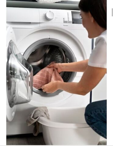 Π£Π±ΠΎΡΠΊΠ° ΠΏΠΎΠΌΠ΅ΡΠ΅Π½ΠΈΠΉ: Π£Π±ΠΎΡΠΊΠ° ΠΏΠΎΠΌΠ΅ΡΠ΅Π½ΠΈΠΉ, | Π£Π±ΠΎΡΠΊΠ° ΠΏΠΎΡΠ»Π΅ ΡΠ΅ΠΌΠΎΠ½ΡΠ°, Π£Π±ΠΎΡΠΊΠ° ΡΠ°Π· Π² Π½Π΅Π΄Π΅Π»Ρ, ΠΠΎΠΉΠΊΠ° ΠΎΠΊΠΎΠ½, | ΠΡΠΈΡΡ, ΠΠ²Π°ΡΡΠΈΡΡ, ΠΠΎΠΌΠ° at lalafo.kg β 20 Π£Π±ΠΎΡΠΊΠ° ΠΏΠΎΠΌΠ΅ΡΠ΅Π½ΠΈΠΉ: Π£Π±ΠΎΡΠΊΠ° ΠΏΠΎΠΌΠ΅ΡΠ΅Π½ΠΈΠΉ, | Π£Π±ΠΎΡΠΊΠ° ΠΏΠΎΡΠ»Π΅ ΡΠ΅ΠΌΠΎΠ½ΡΠ°, Π£Π±ΠΎΡΠΊΠ° ΡΠ°Π· Π² Π½Π΅Π΄Π΅Π»Ρ, ΠΠΎΠΉΠΊΠ° ΠΎΠΊΠΎΠ½, | ΠΡΠΈΡΡ, ΠΠ²Π°ΡΡΠΈΡΡ, ΠΠΎΠΌΠ° β 20