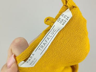 dolce gabana: Zara, Sukienka damska, rozmiar XS — 4
