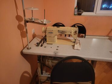 Hazır biznes: Hazır biznes Peşə və kurs avadanlıqları satılır Tikiş maşınları -da lalafo.az — 13 Hazır biznes: Hazır biznes Peşə və kurs avadanlıqları satılır Tikiş maşınları — 13