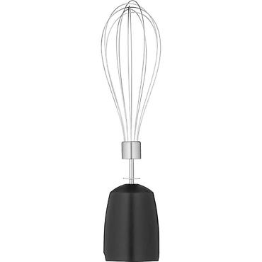 Блендеры: №: 1489 Məhsulun adı: Blender Ardesto HBG-600BWH Brend: Ardesto — 4