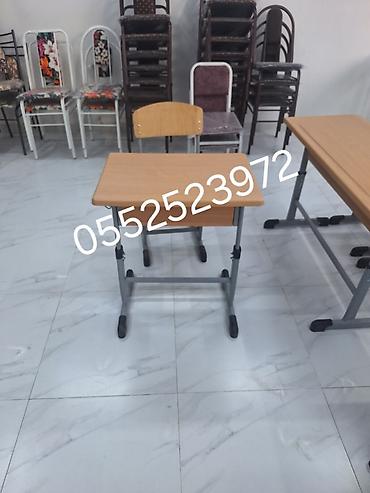 rezin döşək: Oğlan və qız üçün, Yeni, Çarpayı, Matras ilə, Siyirməsiz, Dəmir — 5