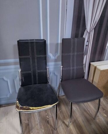 Stullar: Перетяжка мягкое мебели рестовраци ремонт вапчат есть званит — 4