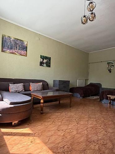 Долгосрочная аренда квартир: Студия, Собственник, Без подселения — 1