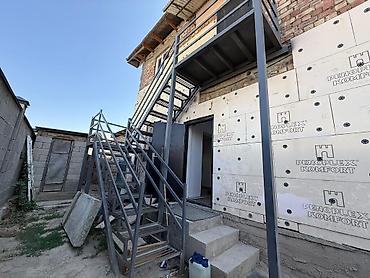 Sale of cottages and houses: Продаётся 2-этажный дом 📍 Район Кок-Жар 🏠 Площадь дома — 160 м² 🛏 6 at lalafo.kg — 4 Sale of cottages and houses: Продаётся 2-этажный дом 📍 Район Кок-Жар 🏠 Площадь дома — 160 м² 🛏 6 — 4