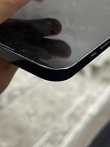 Другие мобильные телефоны: Цена за три айфона. Продается Айфон 13 про и два Айфона xr. Есть — 2