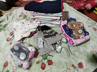 Комплекты одежды: Комплект, цвет - Розовый — 1