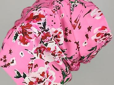 long skirt: Sukienka damska, rozmiar L — 7