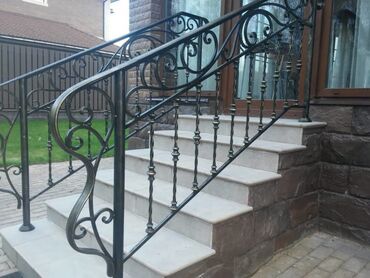 Сварка: Сварка | Тапчаны, Перила, Заборы, оградки Бесплатная смета, Гарантия, Высотные работы — 10