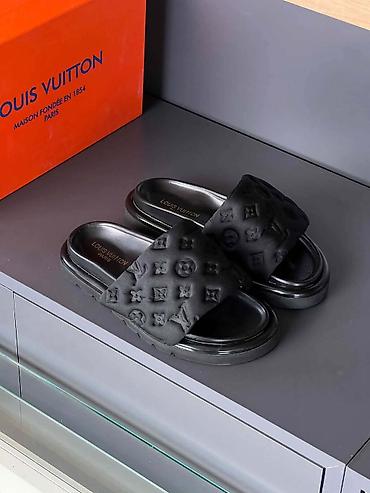 nike air max bw cena: 6-41 6000 Markirano uplata pa slanje Nabavka rok isporuke 10 do 15 — 4