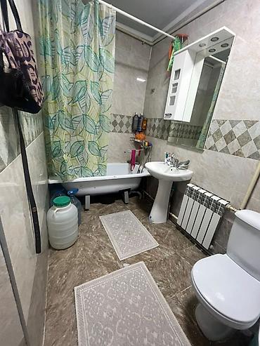 Продажа коттеджей и домов: Дом с приусадебным участком. - Одноэтажный дом с высоким двускатным — 13