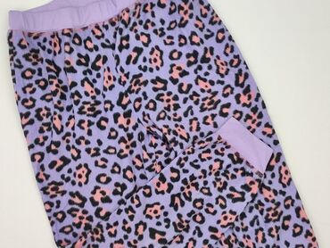 Спортивні штани жіночі, 3XL