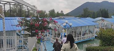 Torpaq sahələrinin satışı: 8 sot, Tikinti, Mülkiyyətçi, Kupça (Çıxarış) -da lalafo.az — 12 Torpaq sahələrinin satışı: 8 sot, Tikinti, Mülkiyyətçi, Kupça (Çıxarış) — 12