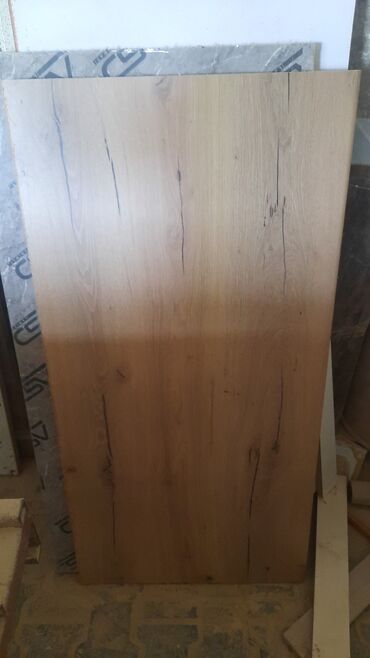 Mətbəx mebeli: Pakrita rezapal hörmətli müşdərilər yüksək qulluq isdəlinin ünvana -da lalafo.az — 4 Mətbəx mebeli: Pakrita rezapal hörmətli müşdərilər yüksək qulluq isdəlinin ünvana — 4