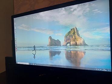 full: Компьютер, ядер - 4, ОЗУ 8 ГБ, Игровой, Б/у, Intel Xeon, SSD — 5