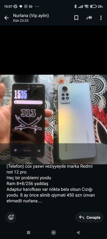 telefon 256 gb: Xiaomi