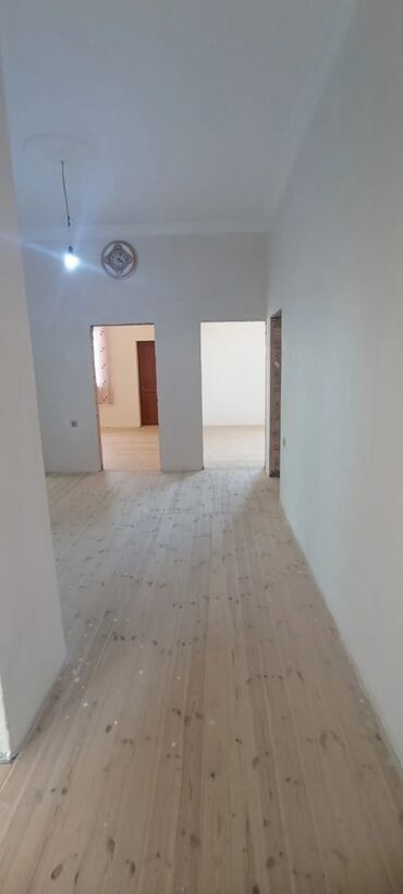 Həyət evləri və villaların satışı: 4 otaqlı, 157 kv. m, Təmirsiz -da lalafo.az — 3 Həyət evləri və villaların satışı: 4 otaqlı, 157 kv. m, Təmirsiz — 3