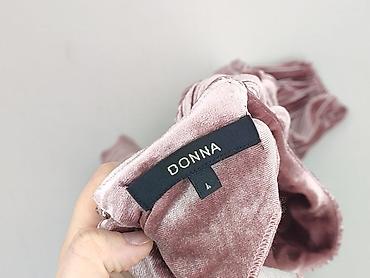 barbie bluza: Dolcedonna, Bluzka damska, rozmiar L — 5