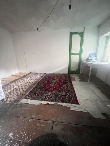 Продажа участков: 4 соток, Для бизнеса, Договор купли-продажи, Красная книга — 8