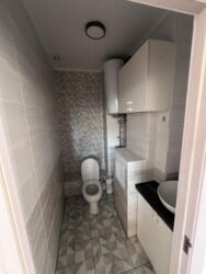 Салоны красоты: 💈 Продаётся готовое коммерческое помещение в 3-м микрорайоне! — 9