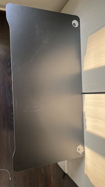 Компьютерные столы: Компьютерный стол, Новый, Складной — 16