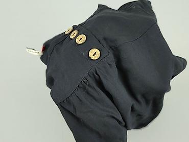 t shirt basic uniqlo: Ragwear, T-shirt damski, rozmiar M — 6
