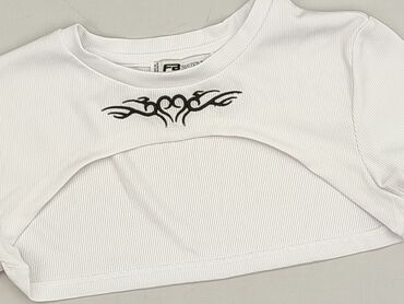 FB Sister, Women`s top, 2XS (EU 32)