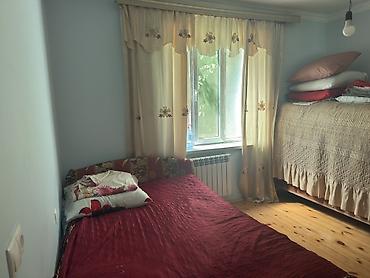 Продажа дач: Баку, Пос. Тюркан, 110 м², 3 комнаты, Без бассейна, Комби, Газ, Электричество — 8