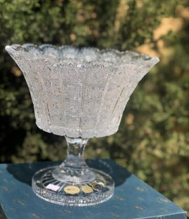 Digər qab-qacaq və mətbəx ləvazimatları: Tom firmasinin qablari.sağa çevirerek baxa bilersiniz hamisina🎀 en — 25