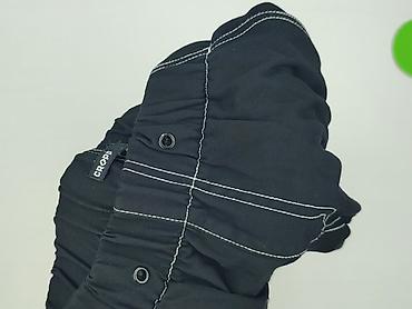 cargo cropp: Cropp, Spodnie cargo damskie, rozmiar XS — 8