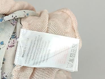 love: Free People, Kardigan damski, rozmiar L — 6