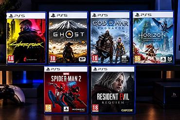 купить xbox series s в бишкеке: Куплю игры с этой фотографии по разумным ценам, жду ваших предложений — 1