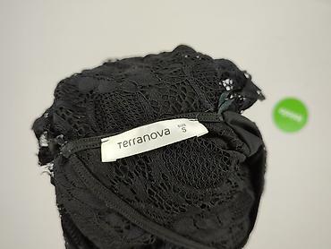 slubna: Terranova, Sukienka damska, rozmiar S — 4