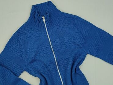 Free People, Светр жіночий, розмір M