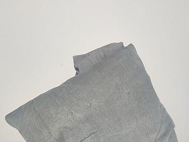 Жінкам: Answear, Спідниця жіноча, розмір L — 7