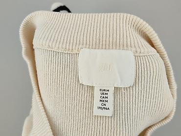 wolsey sweter: H&M, Sweter damski, rozmiar M — 4