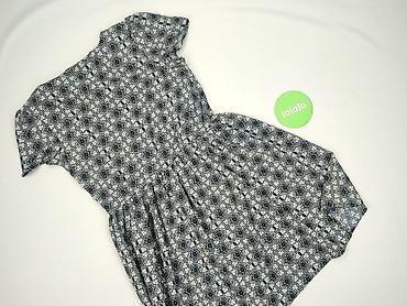 czy jest droga: Atmosphere, Sukienka damska, rozmiar L — 4