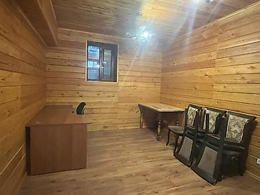 Долгосрочная аренда домов: 314 м², 6 комнат, Ботанический сад — 17