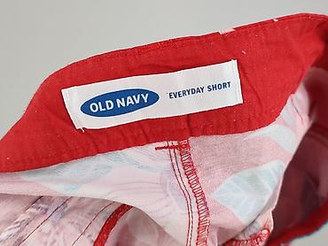 2 lata: Old Navy, Szorty damskie, rozmiar XL — 4