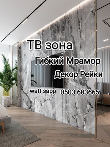 кузовщик маляр на спринтер: Больше 6 лет опыта