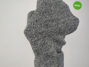object swetry: Boohoo, Sweter damski, rozmiar S — 5