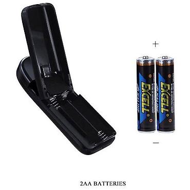 Товары для взрослых: Двойной страпон на женщину с вибрацией и пультом: основная длина 17,5 — 12