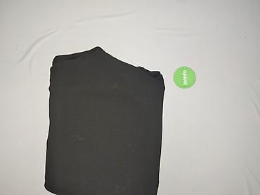 uterque jeans: Uterqüe, Spodnie materiałowe damskie, rozmiar XS — 7