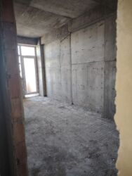 Yeni tikili: 2 otaqlı, Yeni tikili, 68 kv. m -da lalafo.az — 14 Yeni tikili: 2 otaqlı, Yeni tikili, 68 kv. m — 14