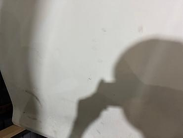 Двери и комплектующие: Дверь Передняя левая Toyota, Б/у, Оригинал — 7