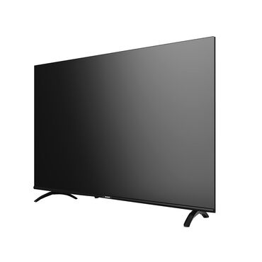 пульт для телевизора фунай: Продаю телевизор Skyworth 40” Не показывает изображение (экран