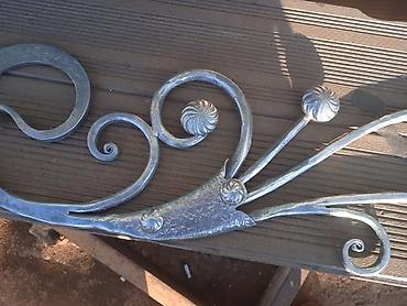 Сварка: Сварка | Ворота, Решетки на окна, Навесы Доставка, Монтаж, Гарантия — 15