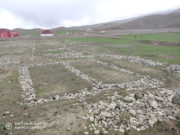 Kommersiya daşınmaz əmlakının satışı: Xızı rayonu,fındığan kəndiferma satıram -2 hektar25 tonluq su — 7